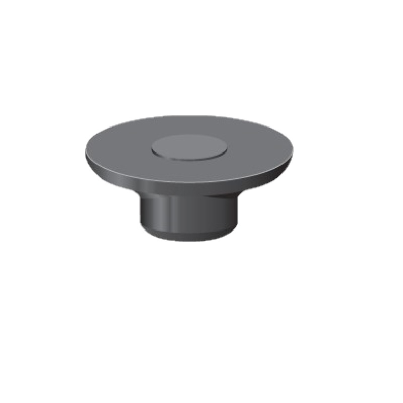 RP30mm