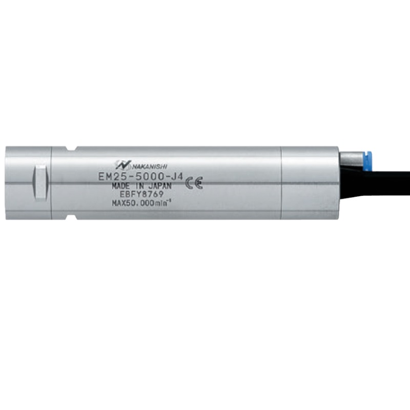 EM25-5000-J4