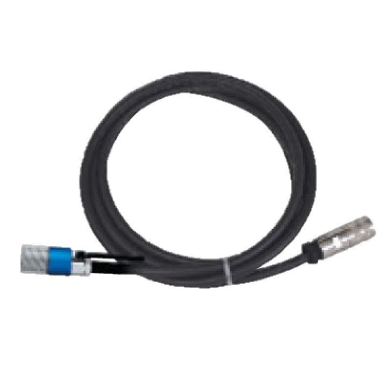 EMCD-BM3S-4M